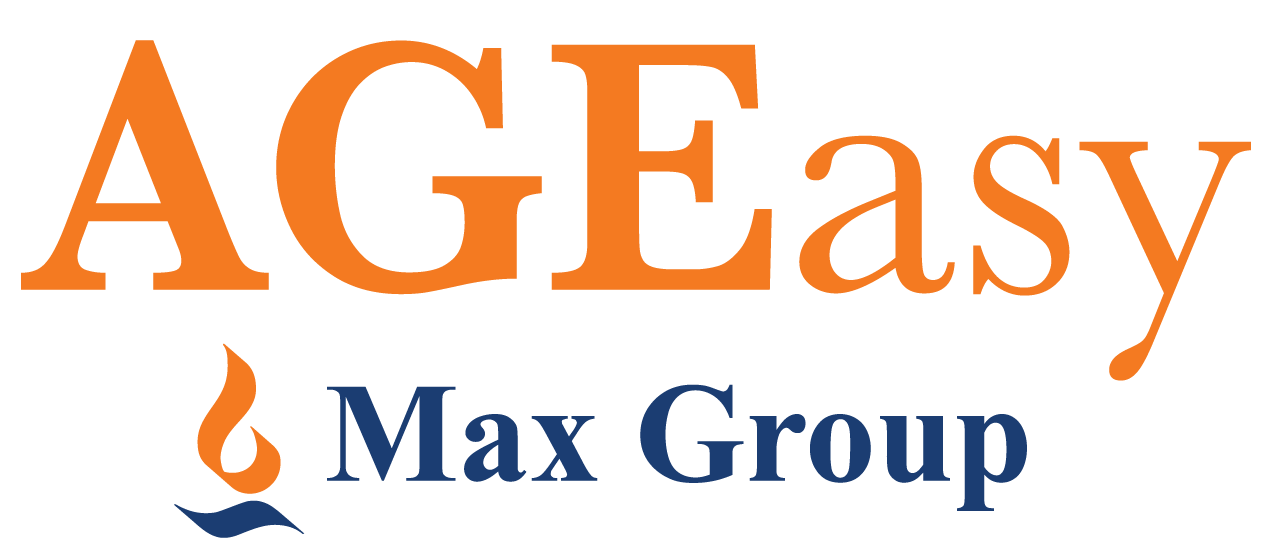 AGEasy